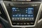 2018 Acura MDX w/Technology Package & AcuraWatch Plus Pkg