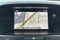 2018 Acura MDX w/Technology Package & AcuraWatch Plus Pkg
