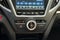 2018 Acura MDX w/Technology Package & AcuraWatch Plus Pkg
