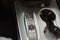 2018 Acura MDX w/Technology Package & AcuraWatch Plus Pkg