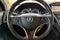 2018 Acura MDX w/Technology Package & AcuraWatch Plus Pkg