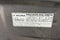 2018 Acura MDX w/Technology Package & AcuraWatch Plus Pkg