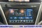 2018 Acura MDX w/Technology Package & AcuraWatch Plus Pkg