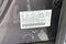 2018 Acura MDX w/Technology Package & AcuraWatch Plus Pkg