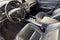 2018 Acura MDX w/Technology Package & AcuraWatch Plus Pkg