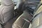 2018 Acura MDX w/Technology Package & AcuraWatch Plus Pkg
