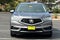 2018 Acura MDX w/Technology Package & AcuraWatch Plus Pkg