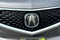 2018 Acura MDX w/Technology Package & AcuraWatch Plus Pkg