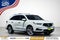 2017 Acura MDX w/Technology Package