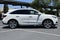 2017 Acura MDX w/Technology Package