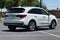 2017 Acura MDX w/Technology Package