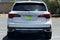 2017 Acura MDX w/Technology Package