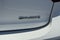 2017 Acura MDX w/Technology Package