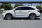 2017 Acura MDX w/Technology Package