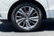 2017 Acura MDX w/Technology Package