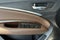 2017 Acura MDX w/Technology Package