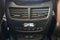 2017 Acura MDX w/Technology Package