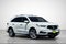 2017 Acura MDX w/Technology Package