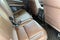 2017 Acura MDX w/Technology Package