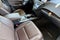2017 Acura MDX w/Technology Package