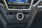 2017 Acura MDX w/Technology Package
