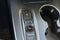 2017 Acura MDX w/Technology Package