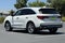2017 Acura MDX w/Technology Package
