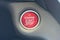 2017 Acura MDX w/Technology Package