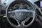 2017 Acura MDX w/Technology Package