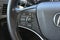 2017 Acura MDX w/Technology Package