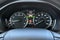 2017 Acura MDX w/Technology Package