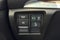 2017 Acura MDX w/Technology Package