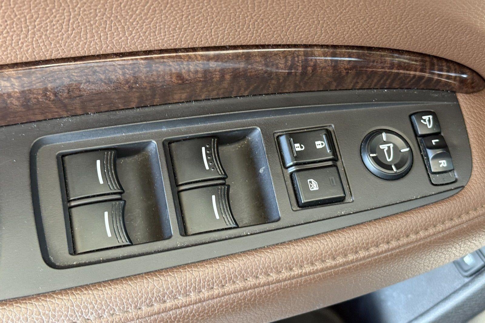 2017 Acura MDX w/Technology Package
