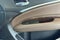 2017 Acura MDX w/Technology Package