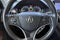 2017 Acura MDX w/Technology Package