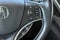 2017 Acura MDX w/Technology Package
