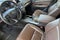2017 Acura MDX w/Technology Package