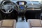 2017 Acura MDX w/Technology Package