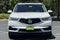 2017 Acura MDX w/Technology Package