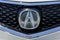 2017 Acura MDX w/Technology Package