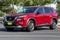 2023 Nissan Rogue S FWD