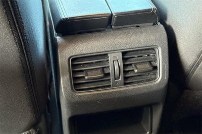 2023 Nissan Rogue S FWD