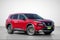 2023 Nissan Rogue S FWD
