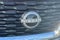 2023 Nissan Rogue S FWD