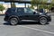 2024 Nissan Rogue S Intelligent AWD
