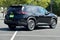 2024 Nissan Rogue S Intelligent AWD