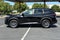 2024 Nissan Rogue S Intelligent AWD