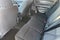 2024 Nissan Rogue S Intelligent AWD