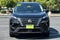 2024 Nissan Rogue S Intelligent AWD