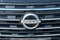 2024 Nissan Rogue S Intelligent AWD